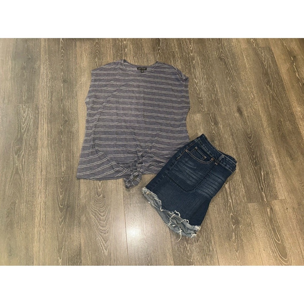 Women's 14/16 Bundle